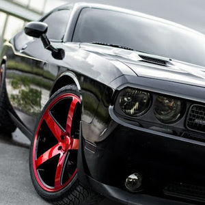 Meet your Posher, Keith